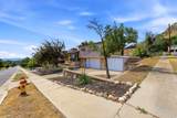 1486 3RD St - Photo 27