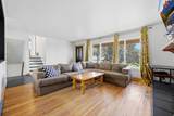 1486 3RD St - Photo 4