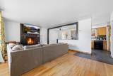 1486 3RD St - Photo 5