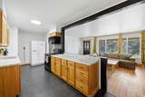 1486 3RD St - Photo 6