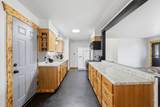1486 3RD St - Photo 7