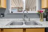 1486 3RD St - Photo 8