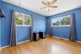 1486 3RD St - Photo 10