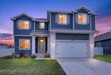 1374 Ballast Way - Photo 1