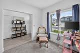 1374 Ballast Way - Photo 11