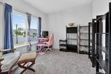 1374 Ballast Way - Photo 12