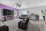 1374 Ballast Way - Photo 13