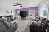 1374 Ballast Way - Photo 14