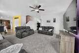 1374 Ballast Way - Photo 15