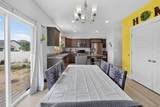 1374 Ballast Way - Photo 16