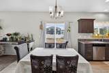 1374 Ballast Way - Photo 17