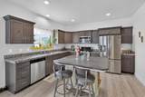 1374 Ballast Way - Photo 18