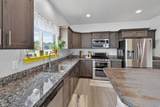 1374 Ballast Way - Photo 19