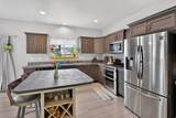 1374 Ballast Way - Photo 20