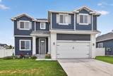 1374 Ballast Way - Photo 3
