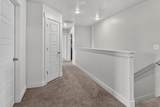 1374 Ballast Way - Photo 22