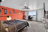 1374 Ballast Way - Photo 23