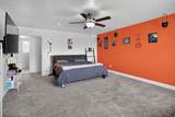 1374 Ballast Way - Photo 24
