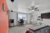 1374 Ballast Way - Photo 25