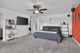 1374 Ballast Way - Photo 26