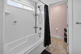 1374 Ballast Way - Photo 27