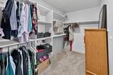 1374 Ballast Way - Photo 29