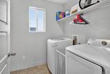 1374 Ballast Way - Photo 30