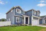 1374 Ballast Way - Photo 4