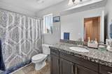 1374 Ballast Way - Photo 31