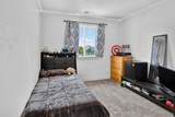 1374 Ballast Way - Photo 33