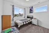 1374 Ballast Way - Photo 34