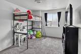 1374 Ballast Way - Photo 35