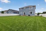 1374 Ballast Way - Photo 36