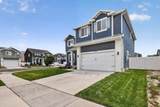 1374 Ballast Way - Photo 5