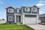 1374 Ballast Way - Photo 6