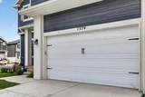 1374 Ballast Way - Photo 7