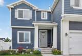 1374 Ballast Way - Photo 8