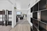 1374 Ballast Way - Photo 9