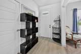 1374 Ballast Way - Photo 10