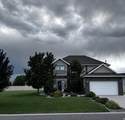 136 Harvest Ln - Photo 1