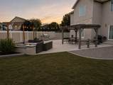 136 Harvest Ln - Photo 2