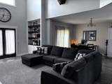 136 Harvest Ln - Photo 11
