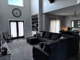 136 Harvest Ln - Photo 12