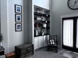 136 Harvest Ln - Photo 13