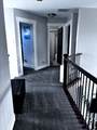 136 Harvest Ln - Photo 14