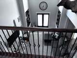 136 Harvest Ln - Photo 15