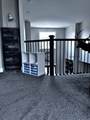 136 Harvest Ln - Photo 16