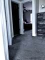 136 Harvest Ln - Photo 17