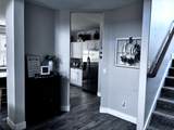136 Harvest Ln - Photo 18