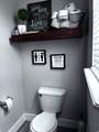 136 Harvest Ln - Photo 19